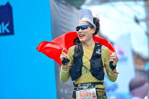 BIB: 5009
                            <button type="button" onclick="openModal(24882865)" class="btn btn-primary btn-sm float-right btn-popup" data-toggle="modal" data-target=".modal-high-quality">
                        <i class="fas fa-shopping-cart"></i> Add to Cart
                    </button>
                                            <button type="button" onclick="isThisMe(24882865, true)" class="btn btn-success btn-sm float-right btn-popup btn-isme hidden" data-toggle="tooltip" data-placement="bottom" title="นี่คือรูปของคุณใช่ไหม คลิกที่นี่เพื่อเอาเข้าอัลบั้ม">
                        <i class="fas fa-plus"></i> Add to album
                    </button>
                    <button type="button" onclick="isThisMe(24882865, false)" class="btn btn-warning btn-sm float-right btn-popup btn-isnotme hidden">
                        <i class="fas fa-ban"></i> Remove from album
                    </button>